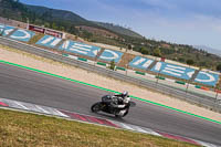 motorbikes;no-limits;november-2019;peter-wileman-photography;portimao;portugal;trackday-digital-images